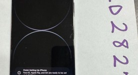 Mint
													Apple iPhone 14 Pro Max - Verizon, Black, 256 GB, A2651, photo 1 of 11