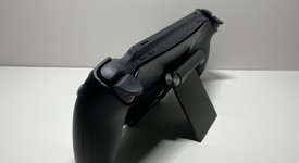 Good
													PlayStation Portal Remote Player - Midnight, photo 2 of 5