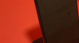 Good
													Google Pixel 7 - Unlocked, Obsidian, 128 GB, 8 GB, GVU6C, Sub-6 5G, photo 6 of 6