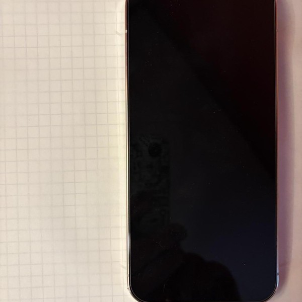 Google Pixel 10 Pro XL - Unlocked, 256 GB, Jade, GUL82