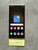 Good Samsung Galaxy S23 Ultra - Verizon, Cream, 256 GB, 8 GB, SM-S918U