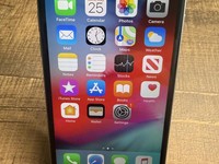 Apple iPhone 6