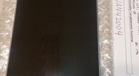 Good
													Apple iPhone 6S - Unlocked, Grey, 16 GB, A1633, photo 1 of 4