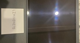 Mint
													Samsung Galaxy Tab S10 Plus - Wi-Fi, Moonstone Gray, 256 GB, 12 GB, SM-X820, photo 2 of 12