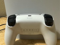 PlayStation 5 Slim Digital Edition (2023)