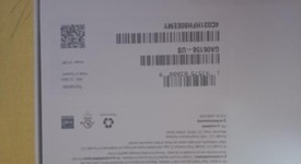 New
													Google Pixel Tablet 11" - Wi-Fi, Porcelain, 128 GB, 8 GB, NO Dock, photo 1 of 4