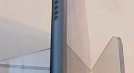 Mint
													Apple iPad Mini 5th Gen - Wi-Fi, Gray, 256 GB, photo 2 of 6