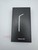 New Samsung Galaxy S25 - T-Mobile, Navy Blue, 128 GB, 12 GB, SM-S931U