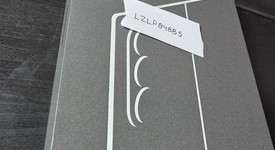 New
													Samsung Galaxy Z Fold7 - Unlocked, Mint, 256 GB, 12 GB, SM-F966U1, photo 3 of 3