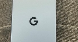 Good
													Google Pixel 10 Pro XL - Verizon, Moonstone, 256 GB, GUL82, photo 2 of 11