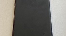 Mint
													Samsung Galaxy S10 - T-Mobile, Black, 128 GB, 8 GB, SM-G973U, photo 3 of 12