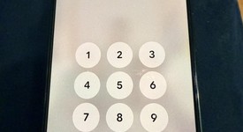 Good
													Google Pixel 9 Pro XL - Unlocked, Obsidian, 128 GB, 16 GB, GGX8B, photo 1 of 8