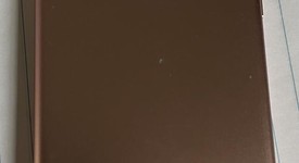 Good
													Apple iPhone 7 - Sprint, Rose Gold, 128 GB, A1660, photo 3 of 4