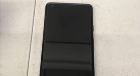 Good
													Google Pixel 2 XL - Verizon, Black, 64 GB, Verizon Edition, photo 2 of 7