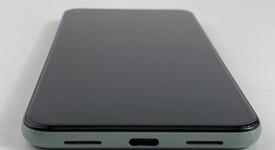 Good
													Google Pixel 5 - Unlocked, Sage, 128 GB, 8 GB, GD1YQ, photo 5 of 7