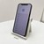Good Apple iPhone 12 - Unlocked, Black, 64 GB, A2172