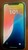 Mint Apple iPhone Xr - Unlocked, Blue, 128 GB, A1984