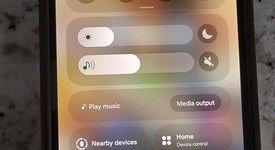 Good
													Samsung Galaxy S23 FE - Unlocked, Purple, 256 GB, 8 GB, SM-S711U1, photo 3 of 9