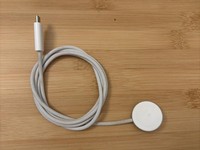 Apple Watch Series 9 45mm