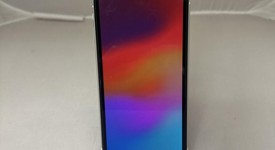 Good
													Apple iPhone 11 - Verizon, White, 64 GB, A2111, photo 2 of 6