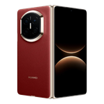 Used and refurbished HUAWEI Mate X7