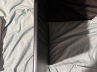 MacBook Air 2025 (M4) - 13"