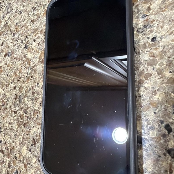 Apple iPhone 13 Pro Max - Unlocked, 1 TB, Sierra Blue, A2484