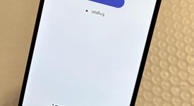 Mint
													Samsung Galaxy S24 FE - AT&T, Graphite, 128 GB, SM-S721U, photo 2 of 5