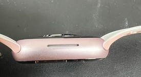 Mint
													Apple Watch Series 9 41mm - Unlocked, Pink, A2982 - Cellular, Aluminum, photo 1 of 6