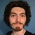 Vendedor: Nate H.
