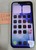 Good Apple iPhone 14 - Unlocked, Midnight, 256 GB, A2649
