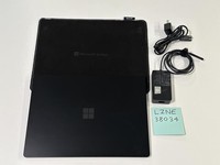 Microsoft Surface Laptop 4