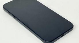 Mint
													Apple iPhone 15 Plus - Verizon, Black, 128 GB, A2847, photo 2 of 9