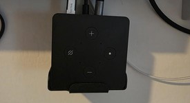 Mint
													Amazon Fire TV Cube 3rd Gen (2022), photo 4 of 5