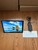 Good Microsoft Surface Pro 4 - 12.3 Inch - Wi-Fi, Silver, 128 GB, 4 GB