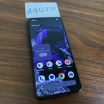 Good Google Pixel 8 - Unlocked, 128 GB, Obsidian, 8 GB, G9BQD, Sub-6 5G