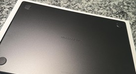 Mint
													MacBook Pro 2024 - 16" - Apple M4 Pro 14-core, Space Black, 512 GB, 24 GB, photo 4 of 6