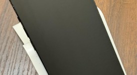 Good
													Apple iPhone 14 Pro - Unlocked, Black, 128 GB, A2650, photo 3 of 8