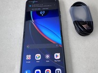 Motorola Razr Plus (2023)