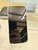 Fair Apple iPhone 13 - Unlocked, Midnight, 128 GB, A2482