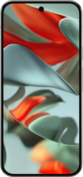 Google Pixel 9 Pro XL - Unlocked, 512 GB, Obsidian, 16 GB, GGX8B