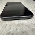 Fair Apple iPhone 11 - T-Mobile, Black, 64 GB, A2111