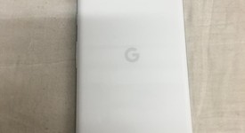 Mint
													Google Pixel 7a - T-Mobile, Snow, 128 GB, 8 GB, GWKK3, photo 4 of 7