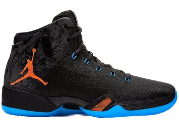 Jordan XXX1 Russell Westbrook MVP for sale