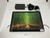 Good Microsoft Surface Go 2 - Wi-Fi, Pentium, Gray, 128 GB, 8 GB