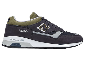New Balance 1500 Oshmans for sale
