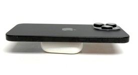 Fair
													Apple iPhone 16 Pro Max - Unlocked, Black, 512 GB, A3084, photo 3 of 9