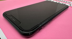 Fair
													Apple iPhone Xr - Unlocked, Black, 64 GB, A1984, photo 4 of 13