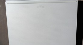 Good
													Microsoft Surface Book 2 13.5" - I7, 512 GB, 16 GB, photo 5 of 16