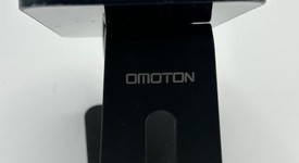 Fair
													Apple iPhone 14 Plus - Unlocked, Midnight, 128 GB, A2632, photo 2 of 6